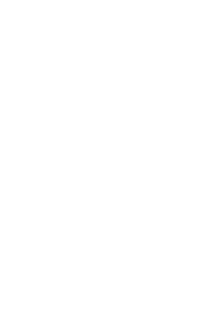 Lyra